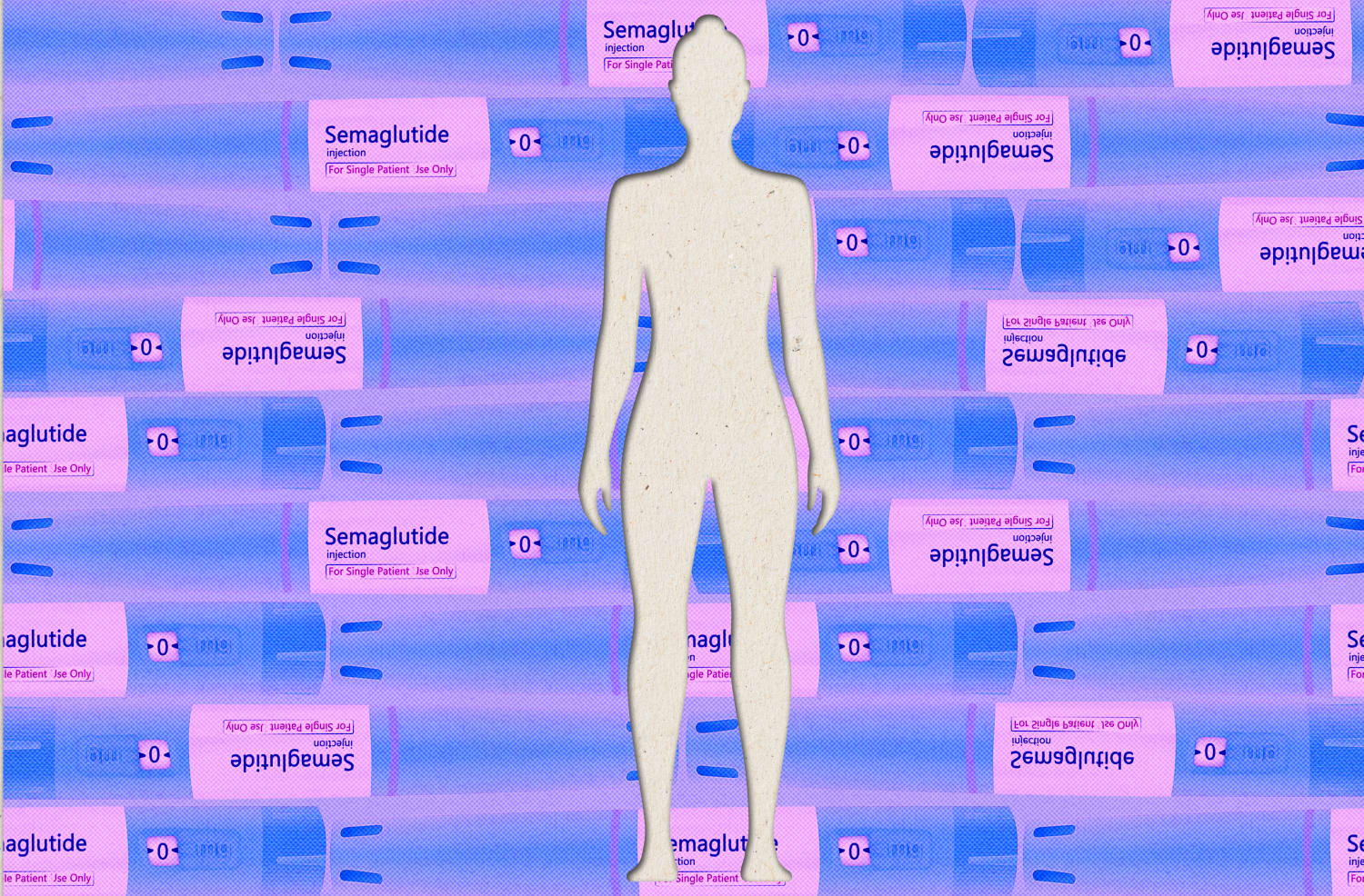 tirzepatide still overeat reddit Eating disorders rise amid popular weight loss medications Wegovy and Zepbound—Is there a link? tirzepatide still overeat reddit Eating disorders rise amid popular weight loss medications Wegovy and Zepbound—Is there a link?