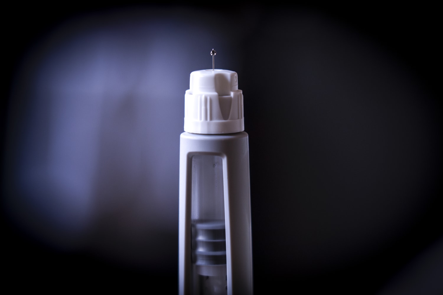 how long before surgery should i stop tirzepatide When to Resume Mounjaro After Surgery: UK Guidance – Bolt Pharmacy
