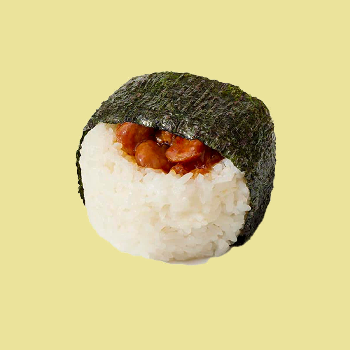 超音波　US-711 Japan-Style 7-Elevens Are Coming to the US — Kind Of