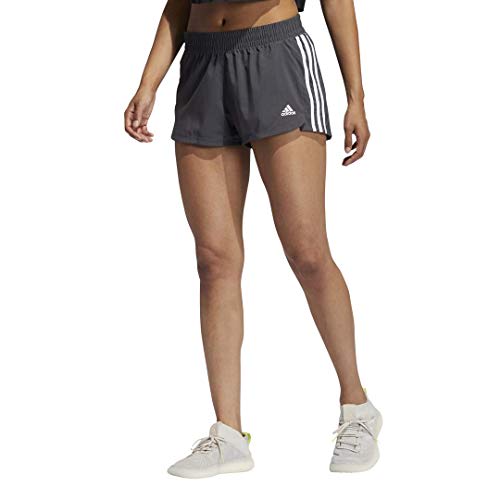 38+ best Adidas deals happening on Prime Day 2024