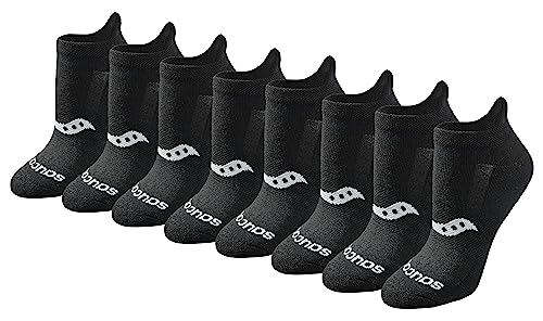 Saucony Athletic Socks