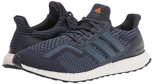38+ best Adidas deals happening on Prime Day 2024