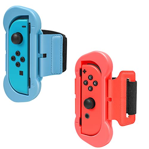 23+ Prime Day 2024 Nintendo Switch deals