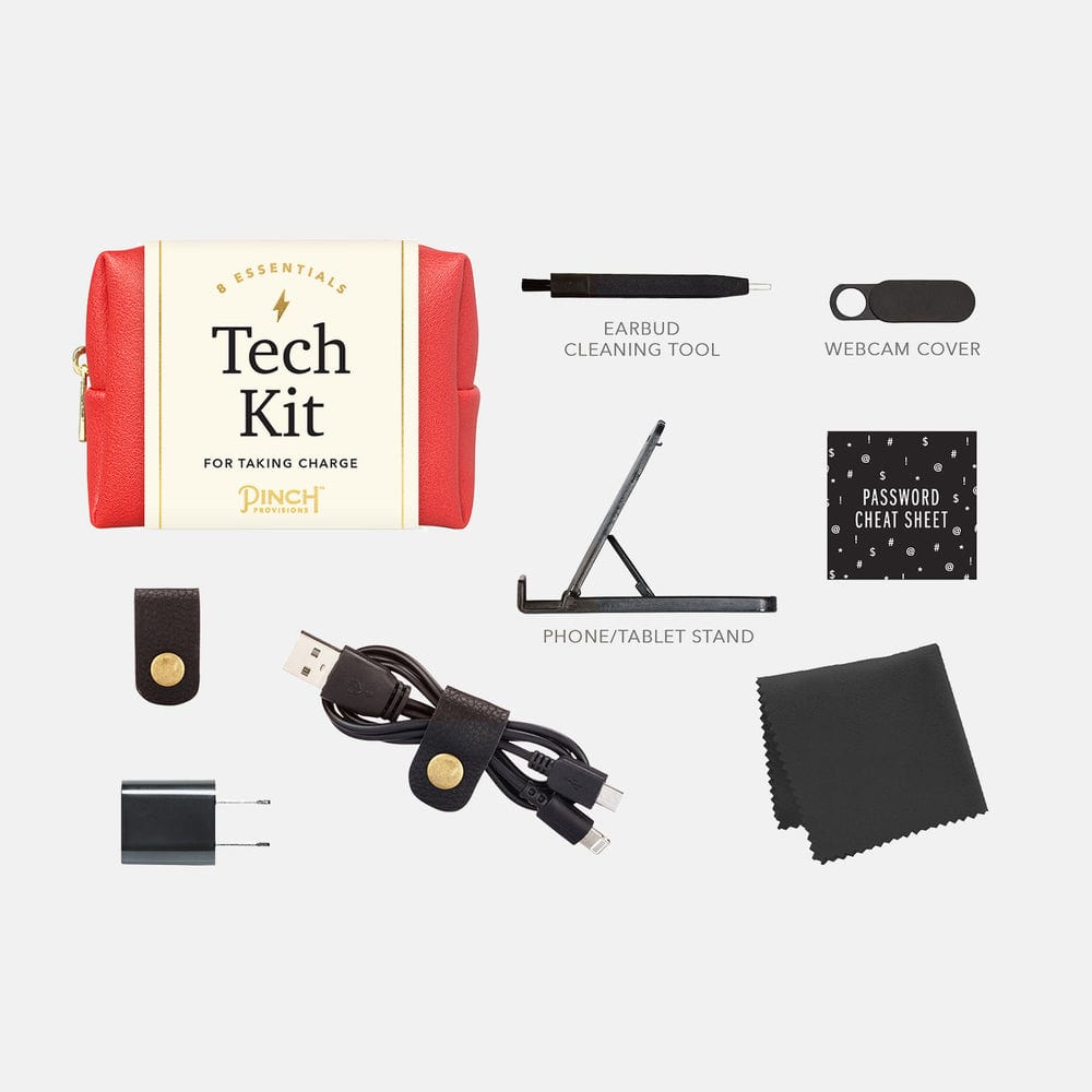 Cheap Places To Buy College Textbooks Discounts Buy factoryeye