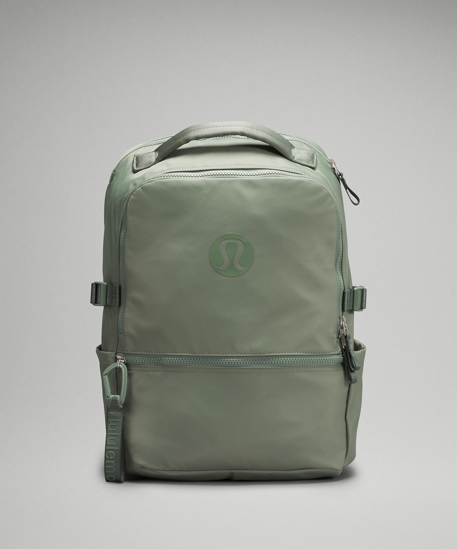 12 best Lululemon bags: Belt bags, duffle bags and more - Main Image