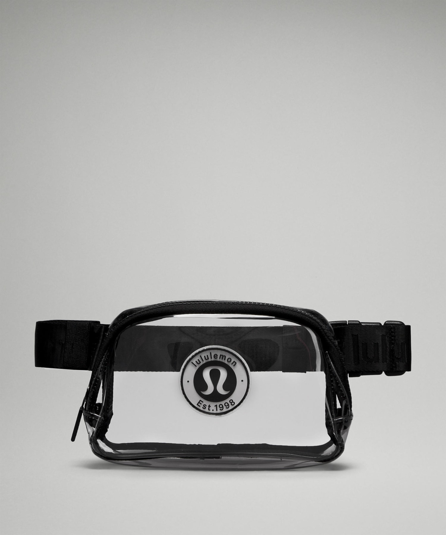 15 Best Lululemon Bags: Belt Bags, Shoulder Bags and More