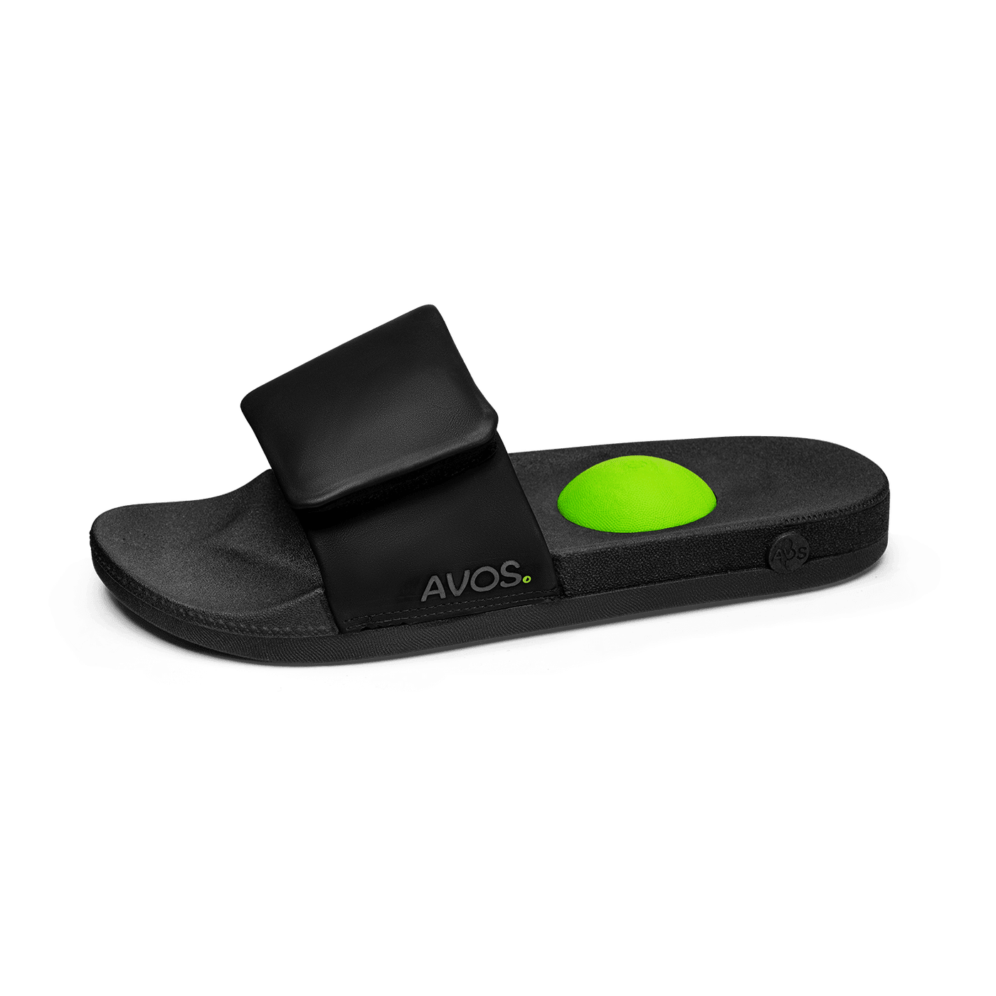 The most comfortable slides of 2025, according to podiatrists