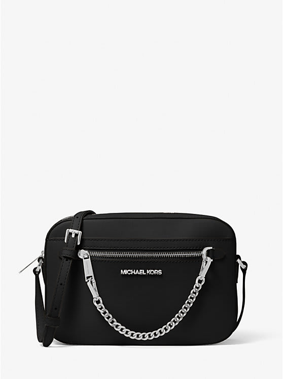 Michael Kors End of Summer Sale: 17 best deals to shop