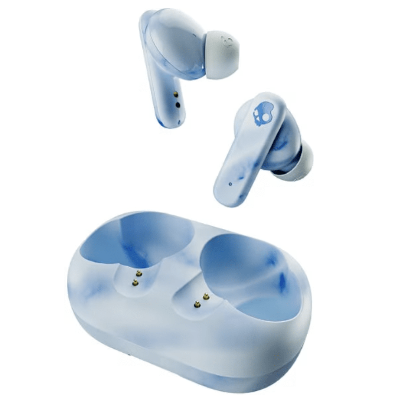 Skullcandy EcoBuds True Wireless Earbuds