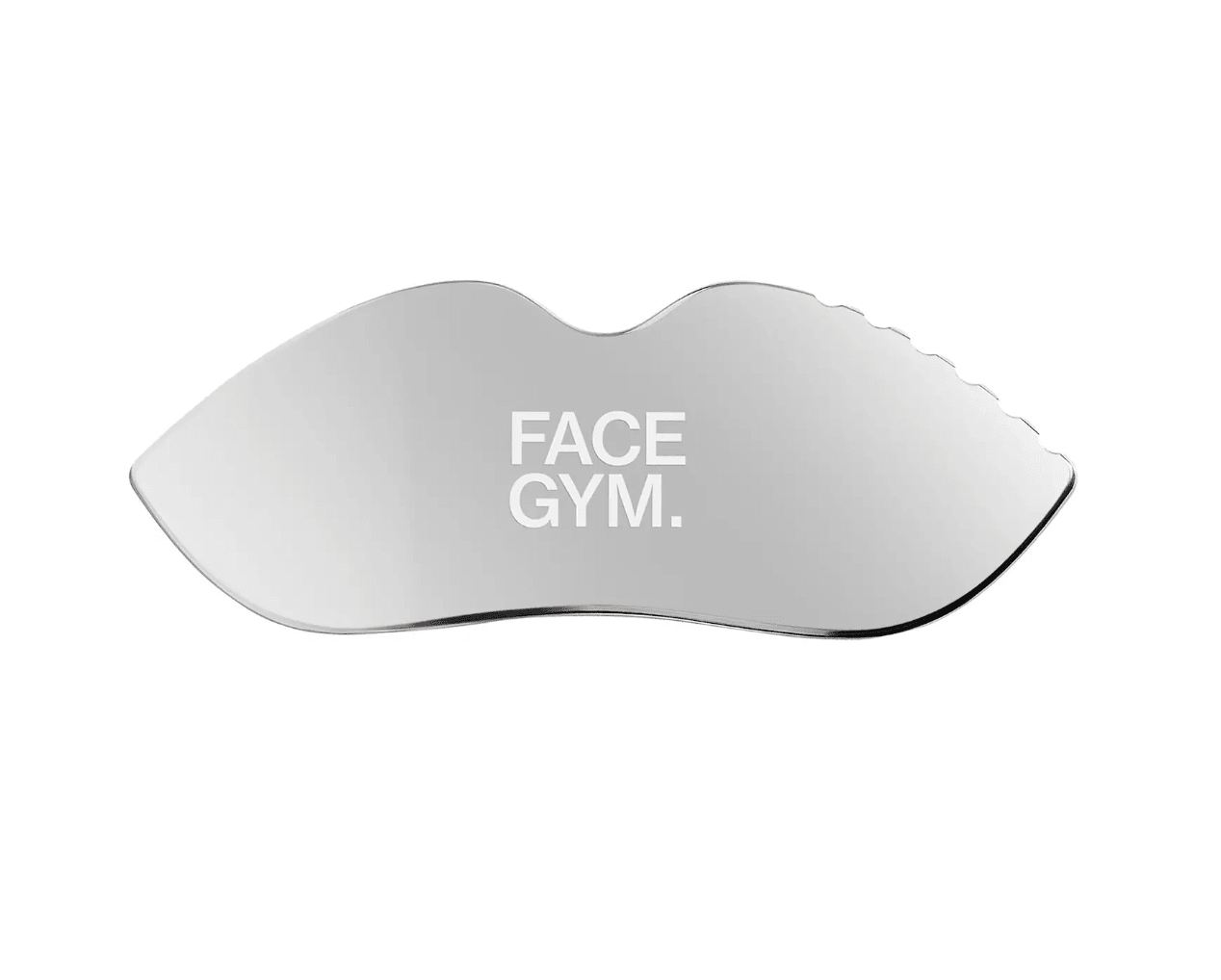 Facegym Multi-sculpt