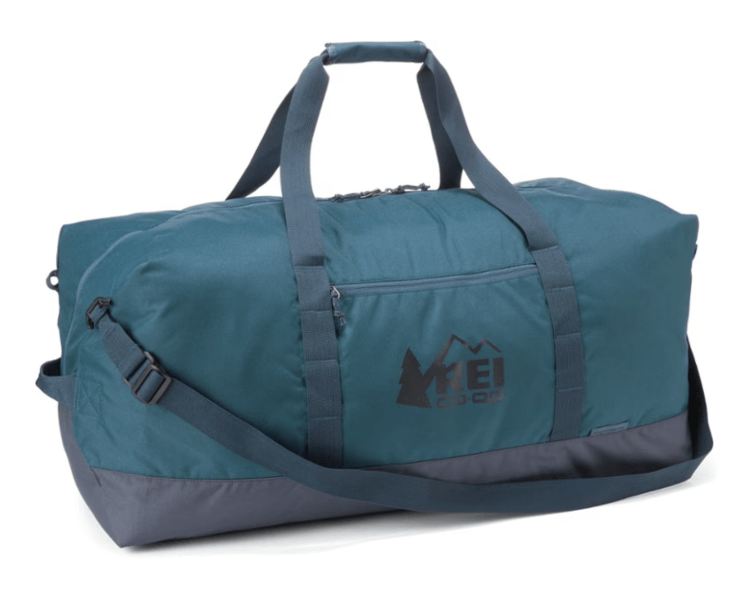 REI Co-op Roadtripper 100 Duffel