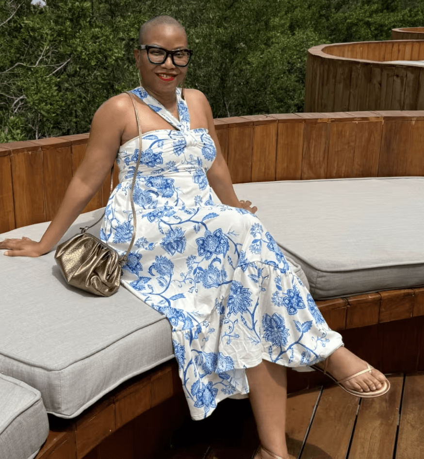 Amazon summer fashion we've tried and loved