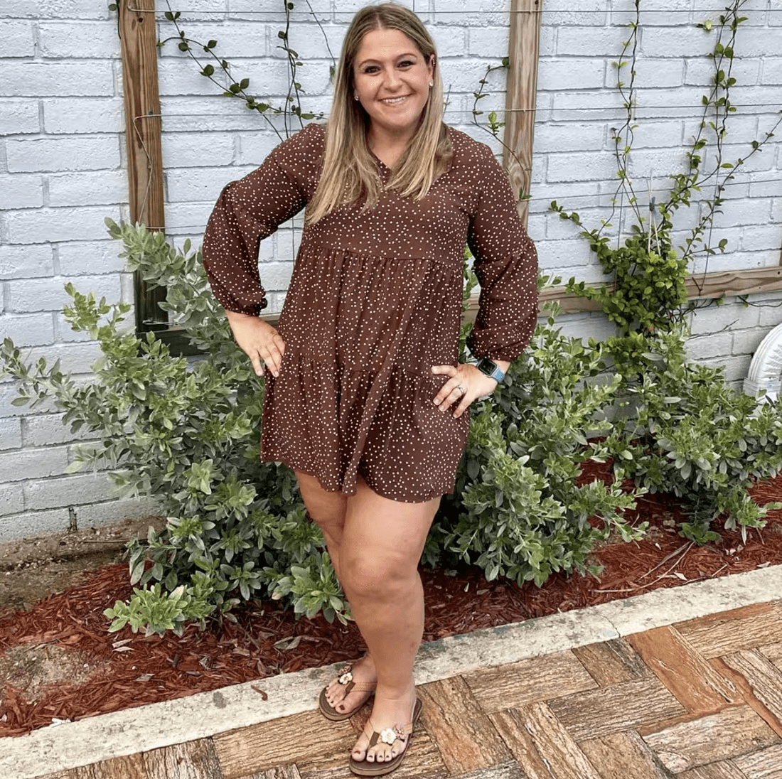 Amazon summer fashion we've tried and loved