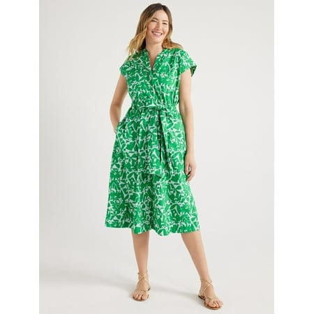free assembly dresses