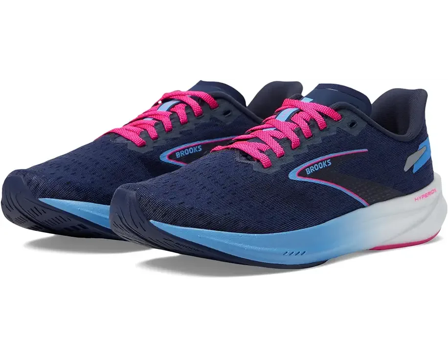 Brooks Women's Hyperion Road-Running Shoes
