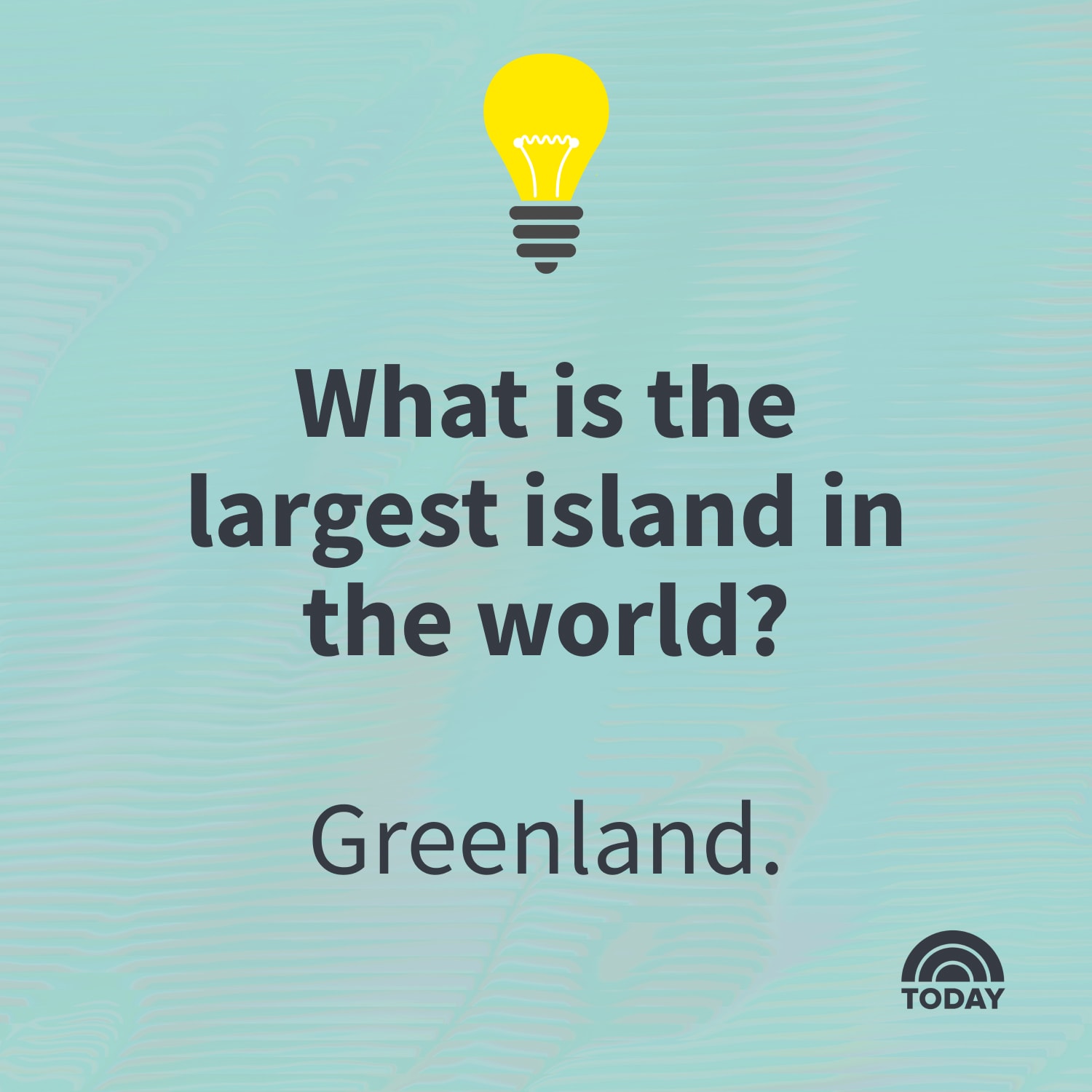 Higher Order Thinking Questions Geography