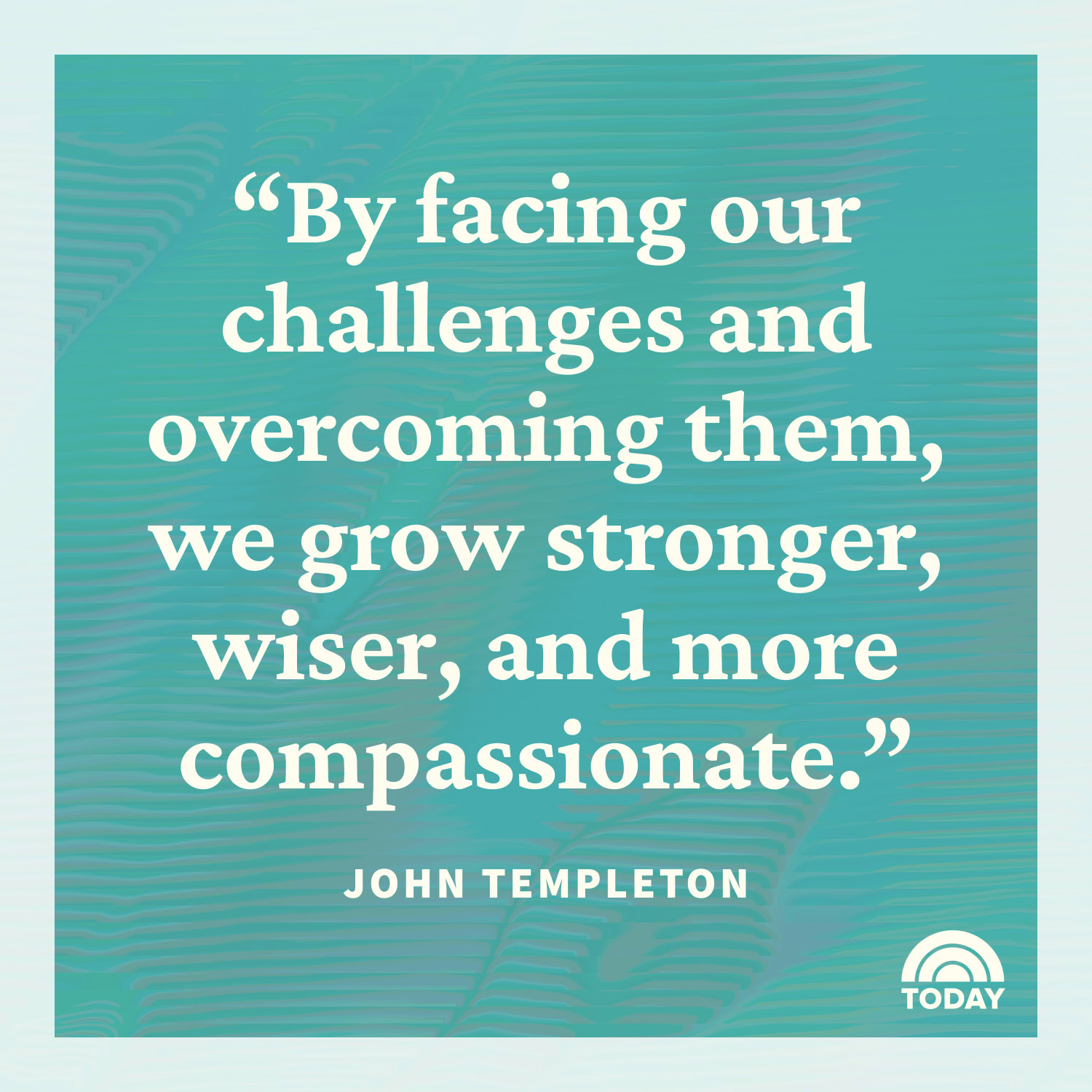 Inspirational Quotes For Mental Health Image Quotes At Inspirational