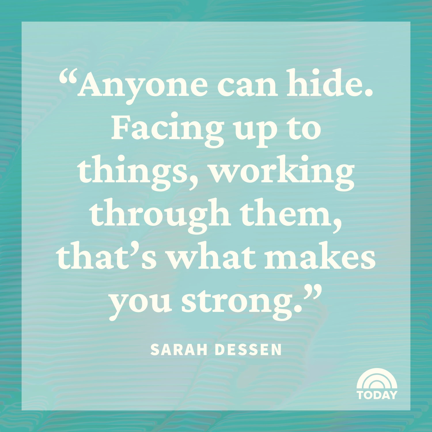 Psychological Illness Quotes 40 Inspirational Mental Health Quotes To