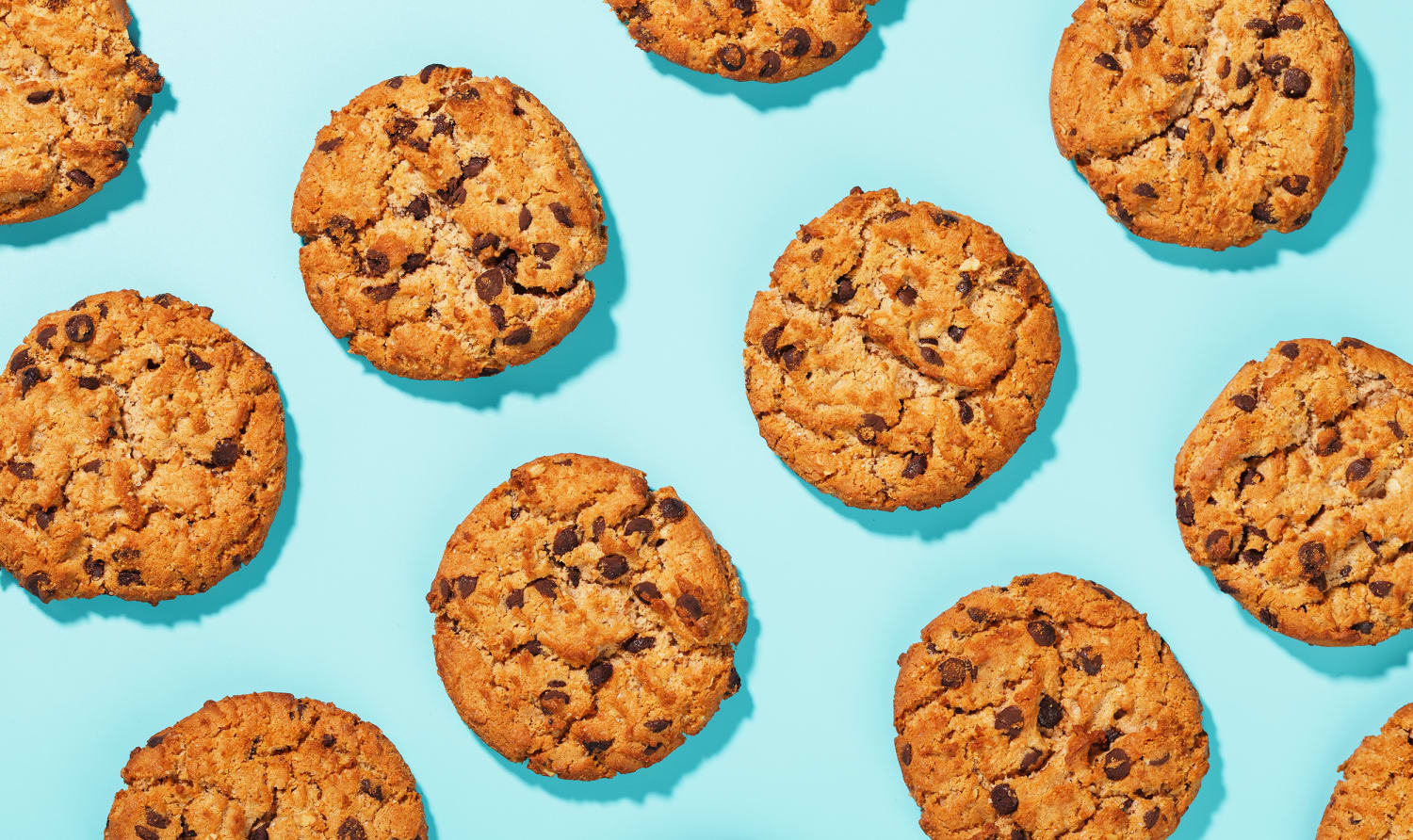 19 National Cookie Day Deals to Save You Some Dough