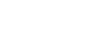 Los 50