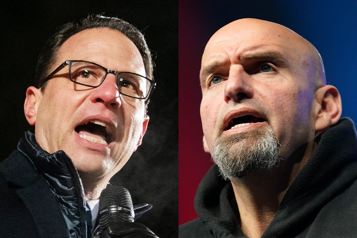 Karthi #Kaithi #AnnagaruVostaru #VaaVaathiyaar #Akhanda2 #Devara  #Meiyazhagan #SatyamSundaram #Ntr #Mgr, image size:1200x800