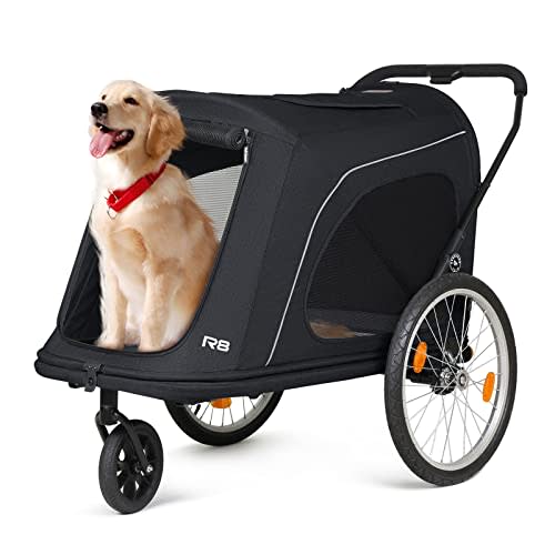 uppababy contact UPPAbaby RIDGE All-Terrain Jogging Stroller