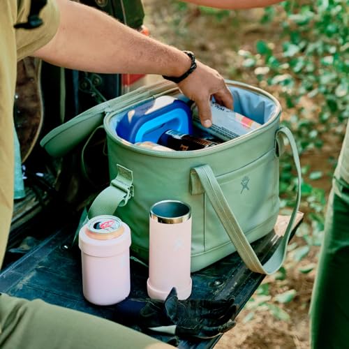 23 best travel gifts for him in 2025