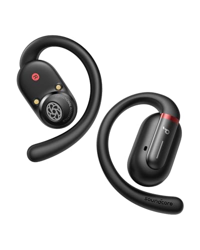 Amazon The Best Budget Wireless Earbuds The Best Open Earbuds In 2025