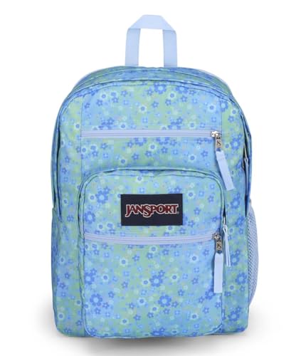 JanSport Laptop Backpack