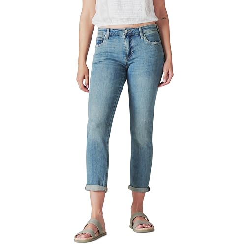 30 best jean deals from Levi's, Madewell, Old Navy, Gap and more