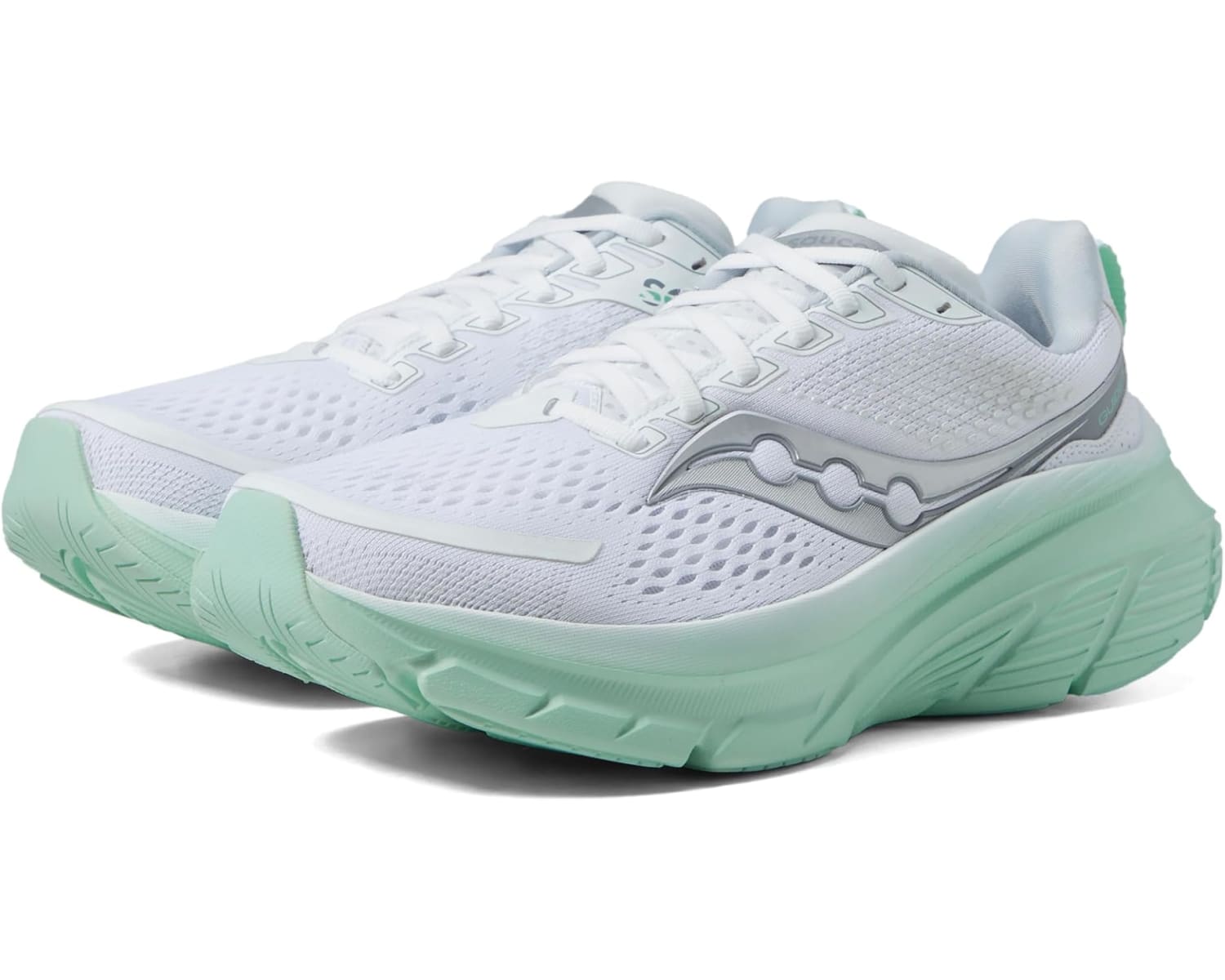 Best running shoes for flat feet, according to experts