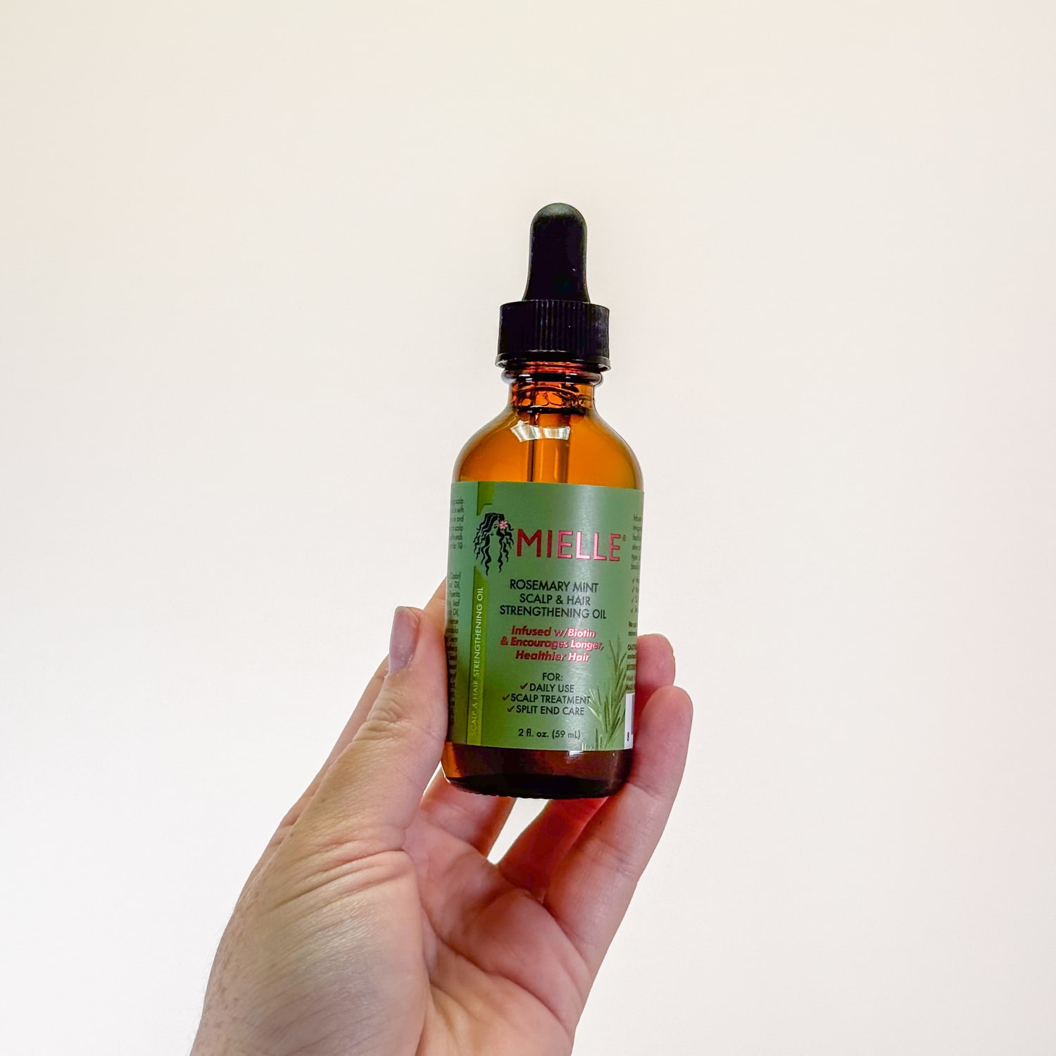 Best hair treatment for growth discount