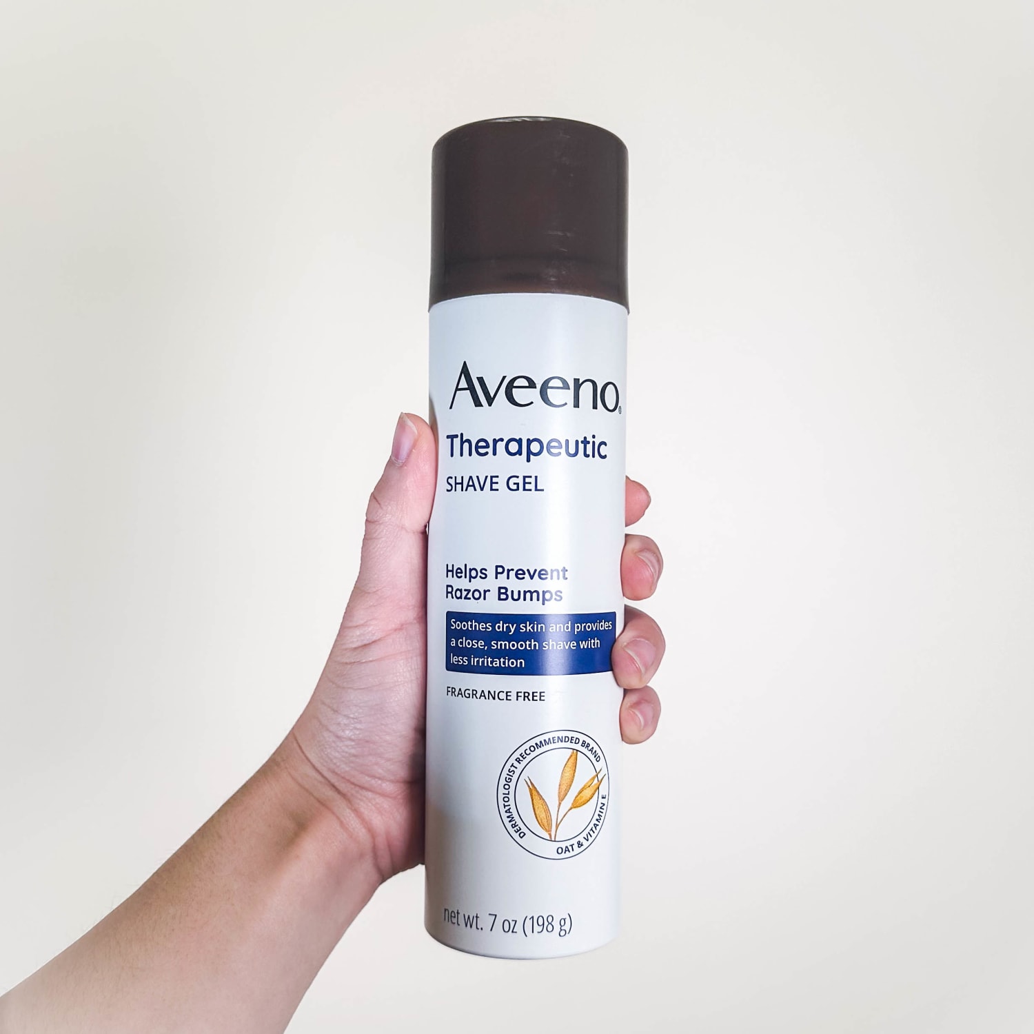 How to get rid of razor bumps, according to dermatologists