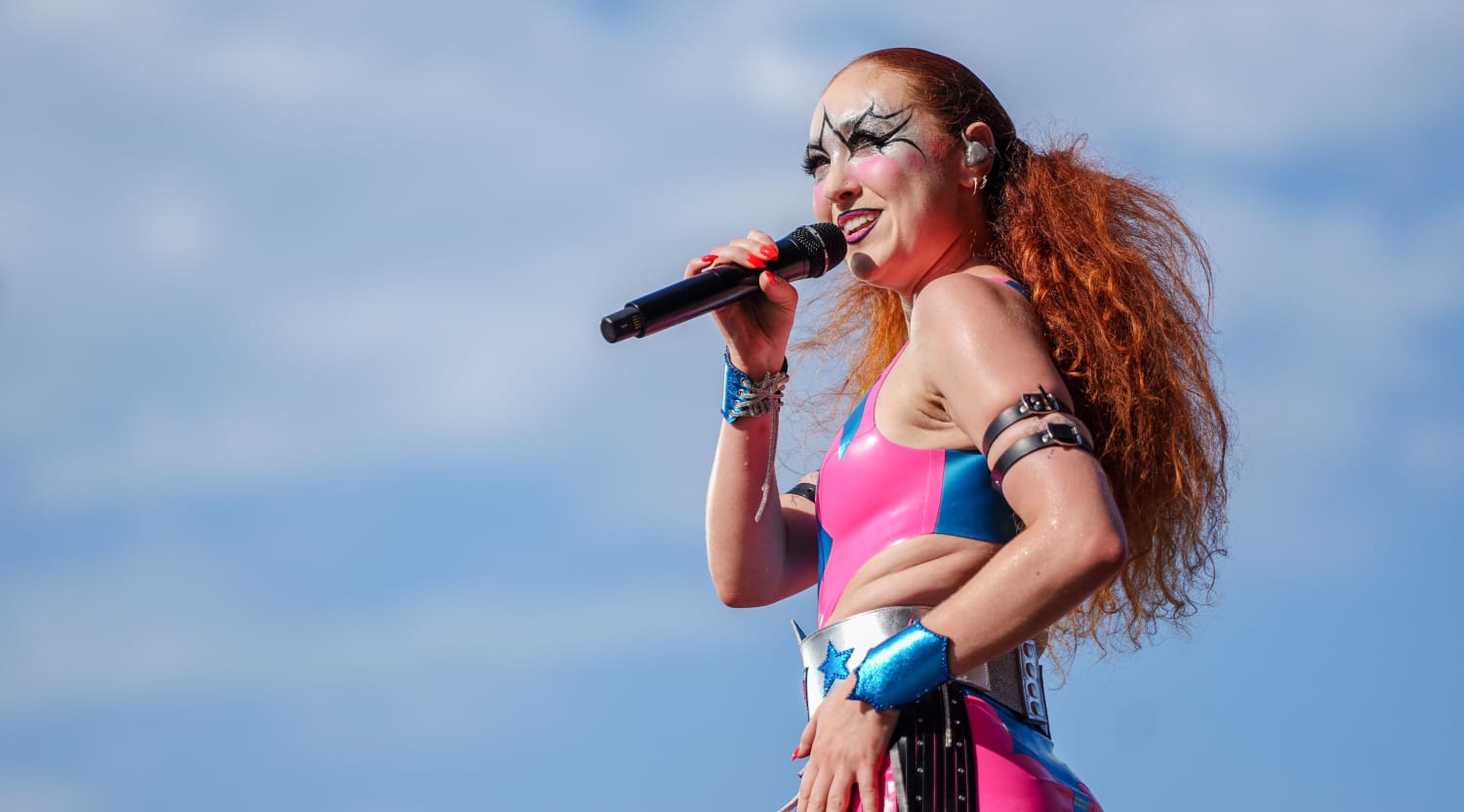 What is Pink Pony Club About: Unveiling the Mystery