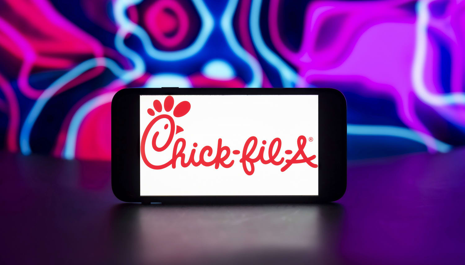 Chick-fil-A is launching a streaming service and the internet is bawking at the idea