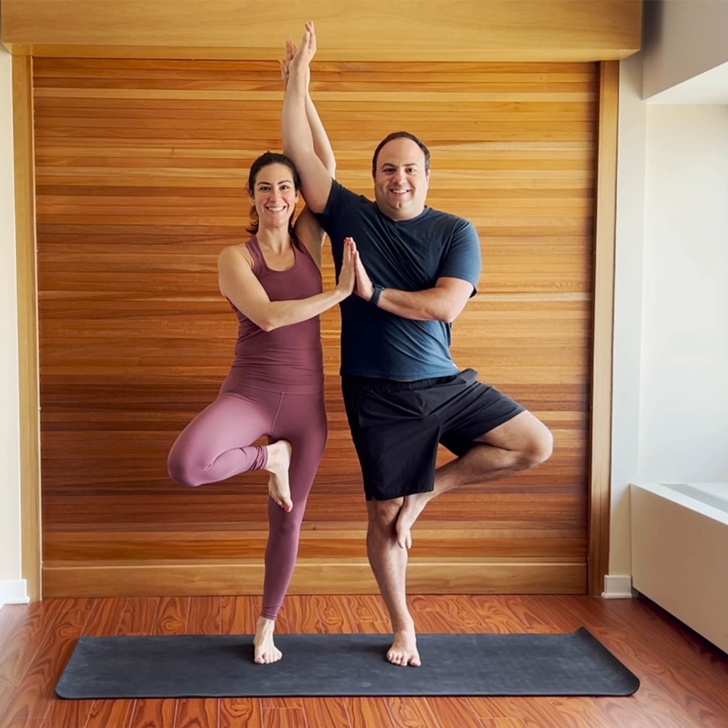 Yoga Poses For Couples 50 Partner Yoga Poses For Friends Or Couples