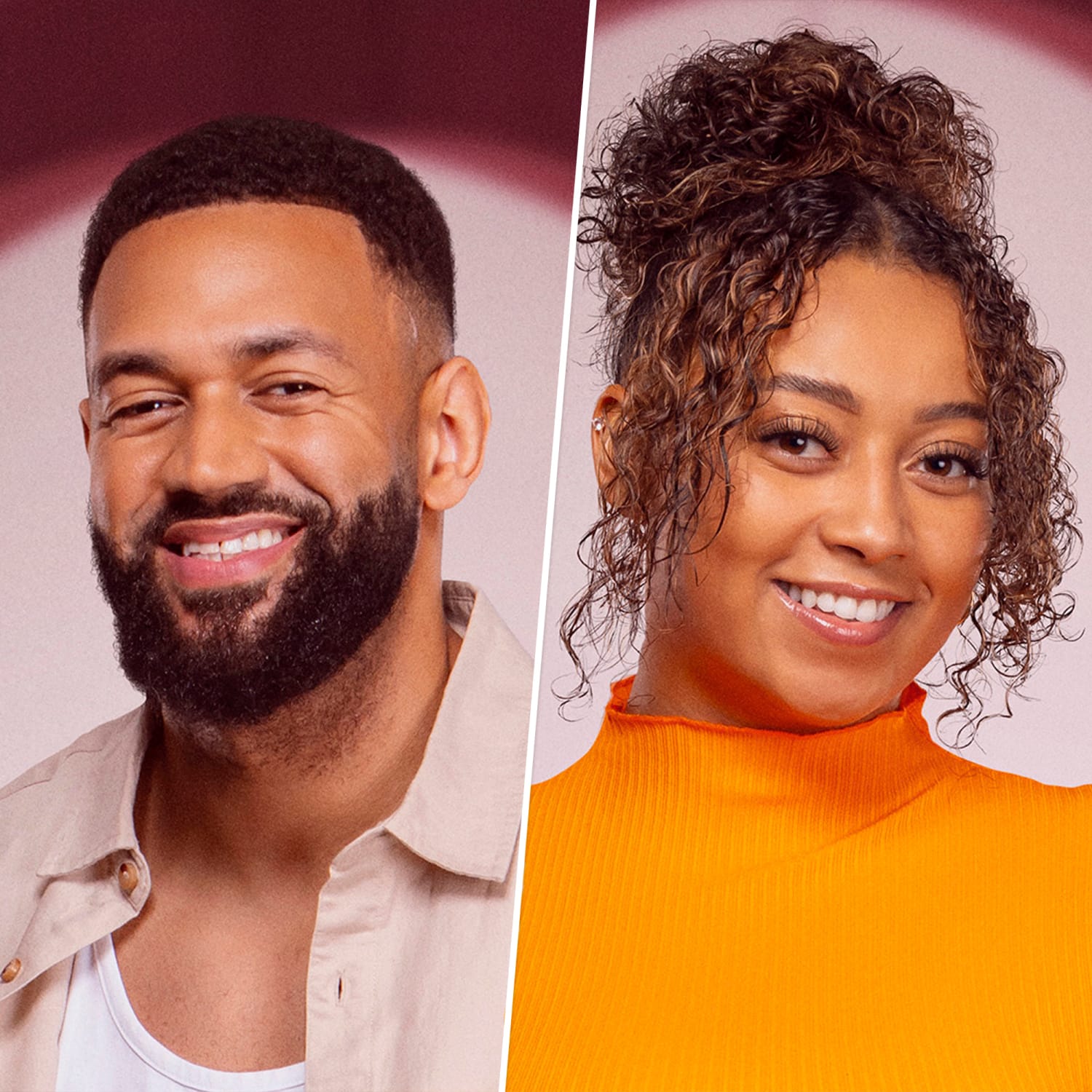 Cooper Hoffman and David Jonsson on Breaking Out, Their Real-Life Bromance,  and Adapting Stephen King | GQ, image size:1500x1500