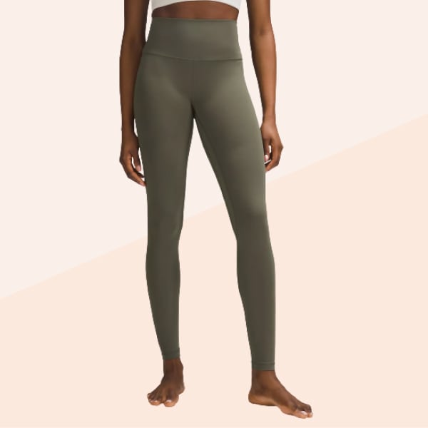 Lulu align tights best sale