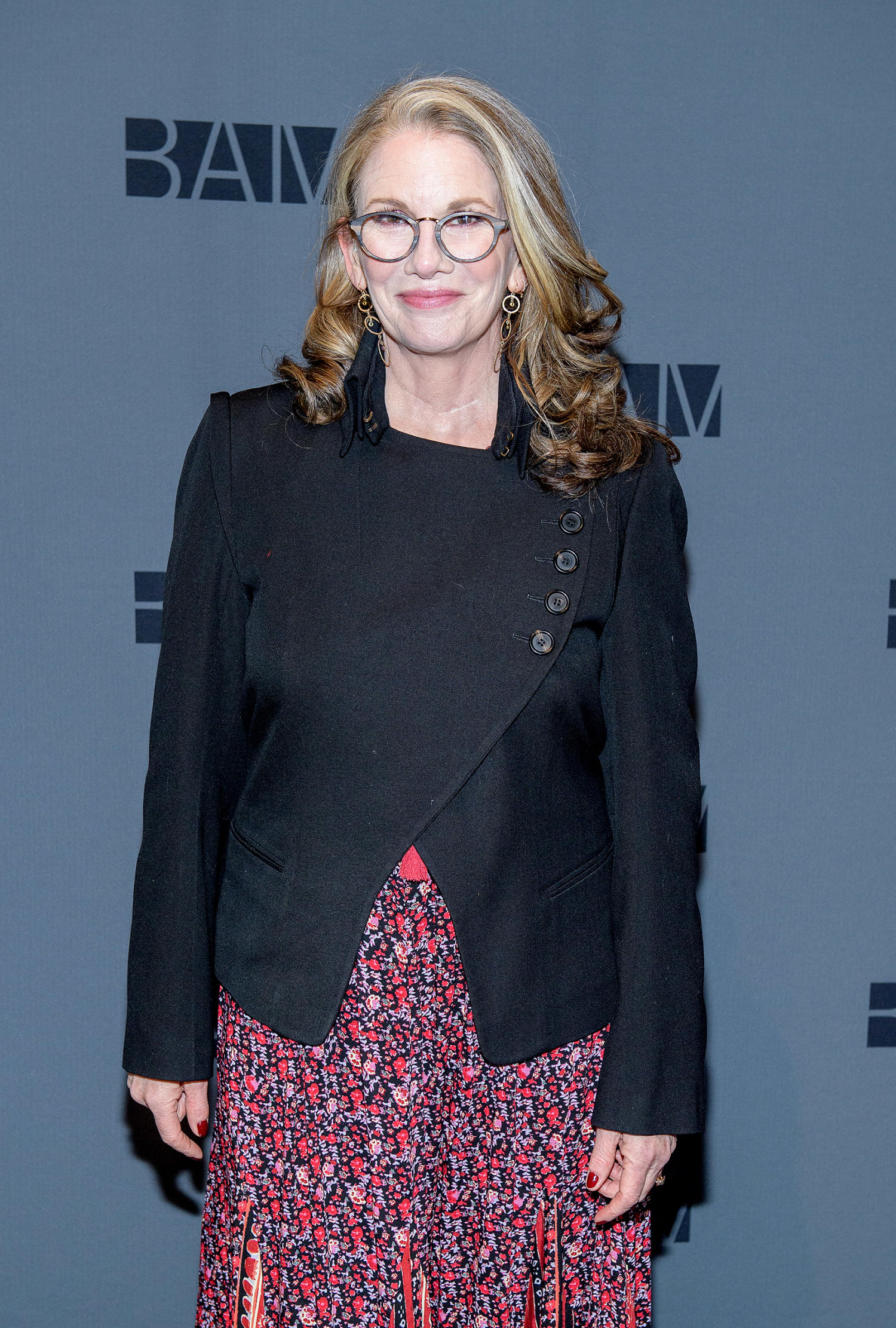 Melissa Gilbert Health: Misophonia, Spinal Surgery And Cellulitis