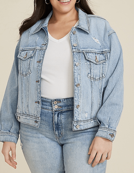 Pear Shaped Crop Jacket Style Formal Wear For Pear Shaped Body Shop