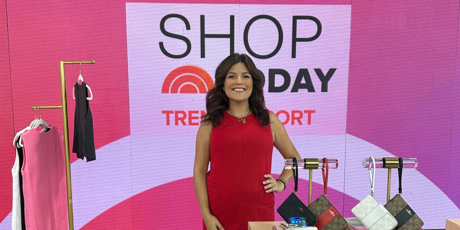 shop-today-trending-report- shop-today-trending-report-