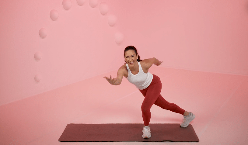 Exclusive Access To Experts