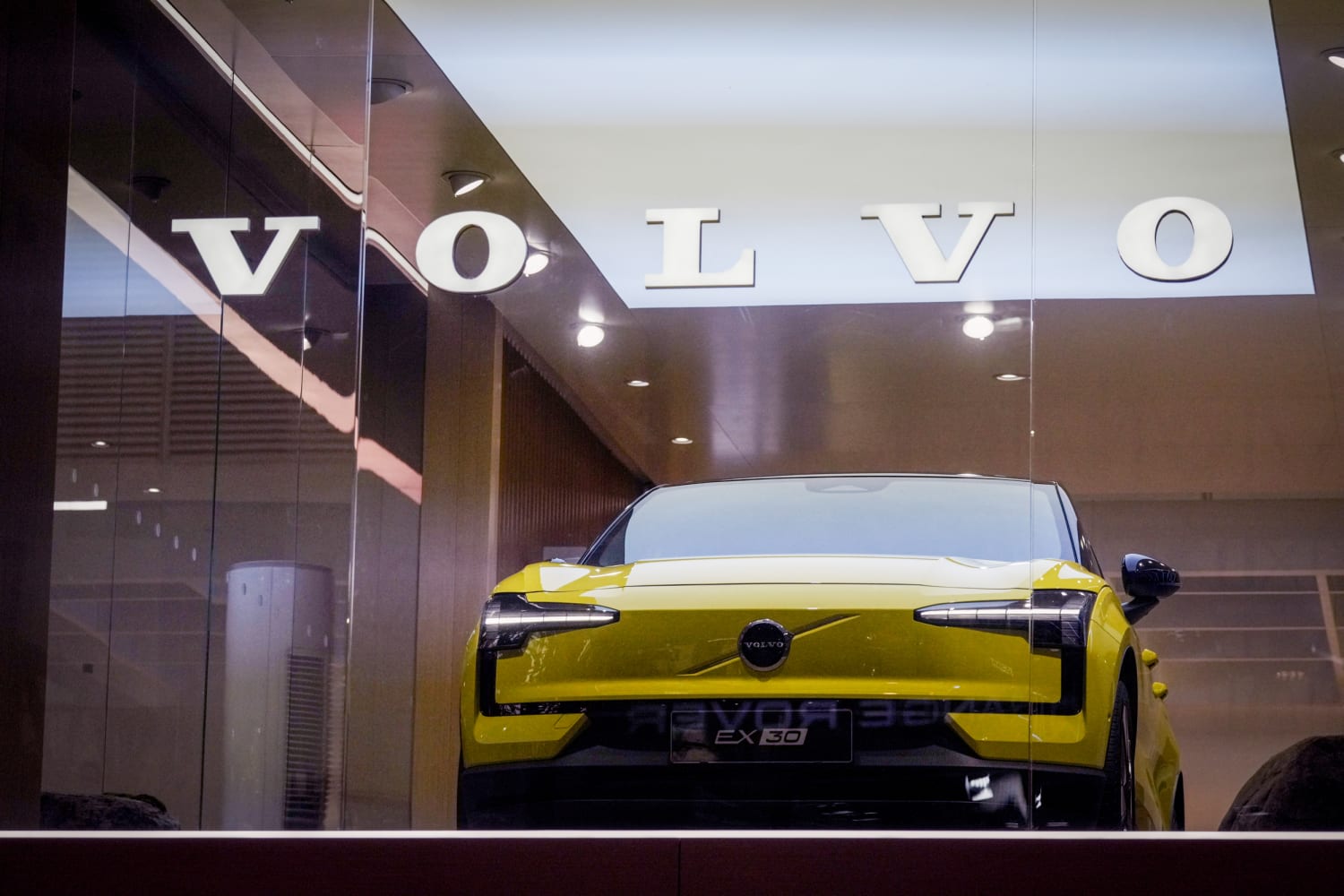 240904-volvo-ch-1131-0caf4a.jpg