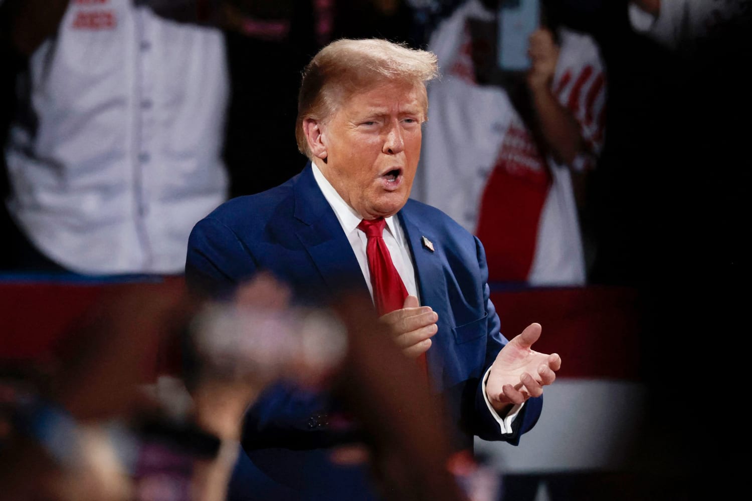 Enfrentando el Acoso Sexual En el Área de Trabajo - TAASA, image size:1500x1000