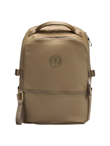 13+ Best Backpacks of 2025, Reviewed