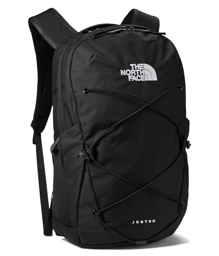 The North Face Jester Backpack