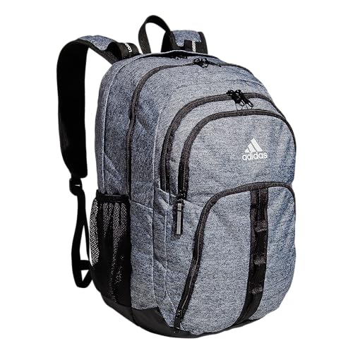 Adidas Prime 6 Backpack