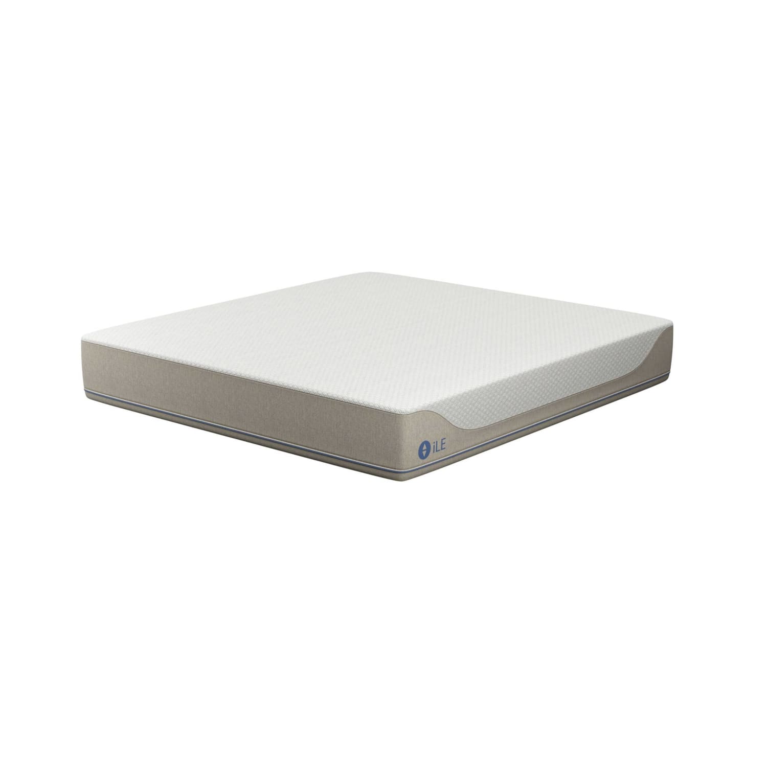 Labor Day mattress sales 2024 The best deals right now