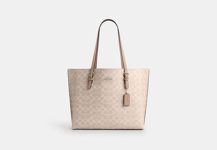 Coach Outlet sale: Shop designer items, deals up to 70% off