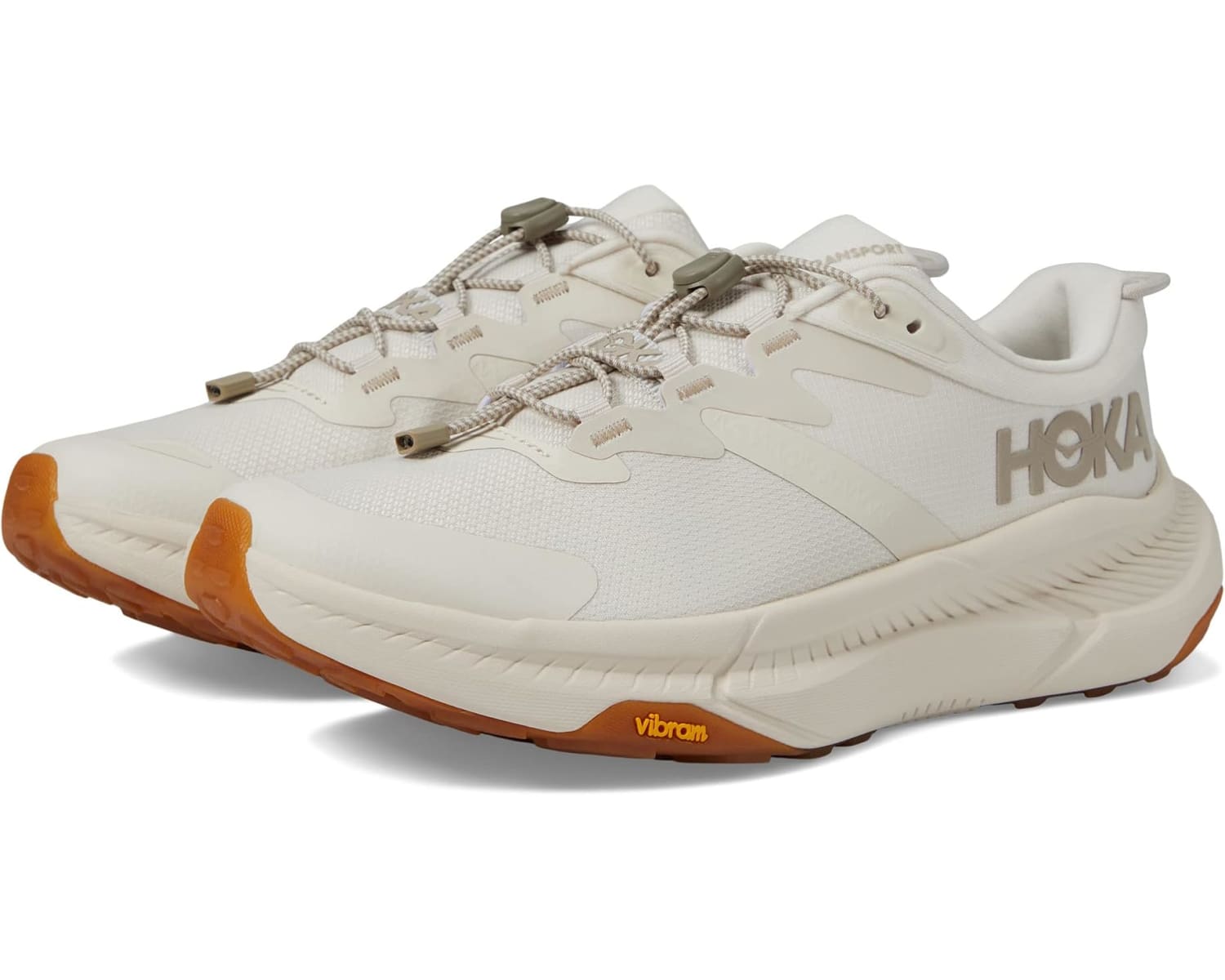 Hoka Transport